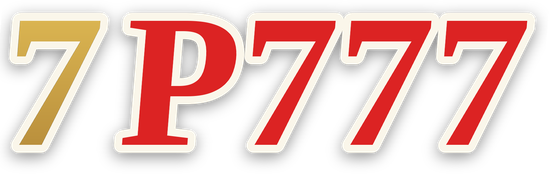 7p777